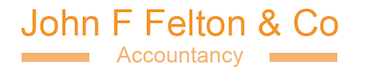 Felton Accountants